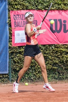 Bild 234 - Braunschweig Women Open